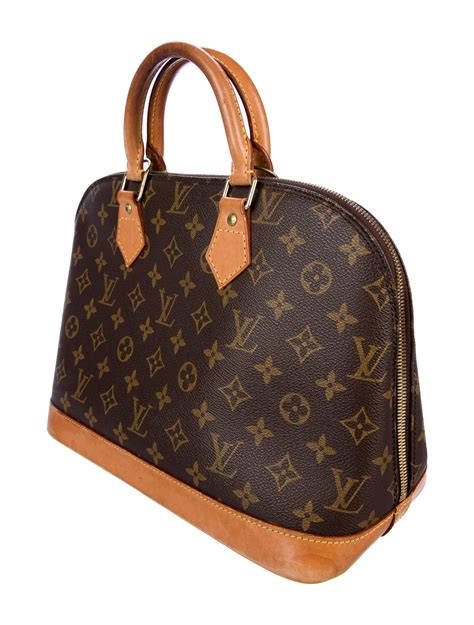 popular louis vuitton bags 2014|best vintage louis vuitton bags.